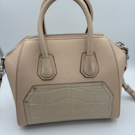 Sac Givenchy Antigona PM