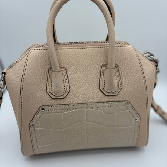 Sac Givenchy Antigona PM