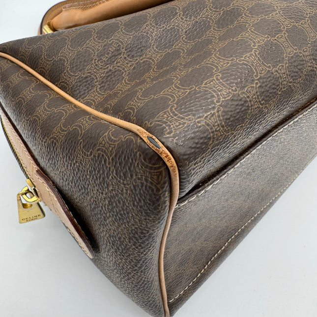 Sac Céline Boston