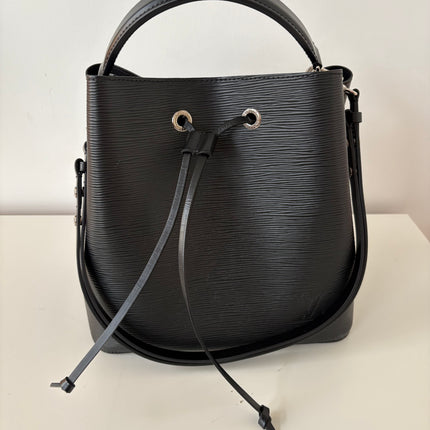 Sac Louis Vuitton Neo Noé MM