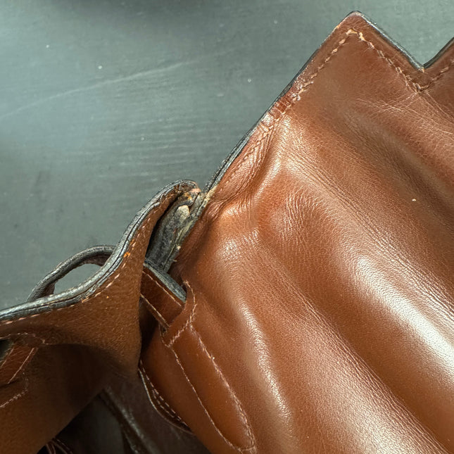 Sac Kelly 32 Hermès
