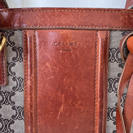 Sac Celine Vintage