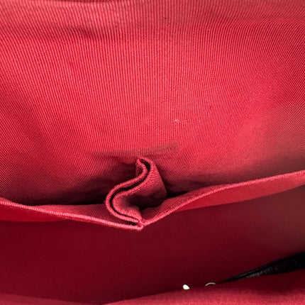 Sac Chanel Gabrielle Medium