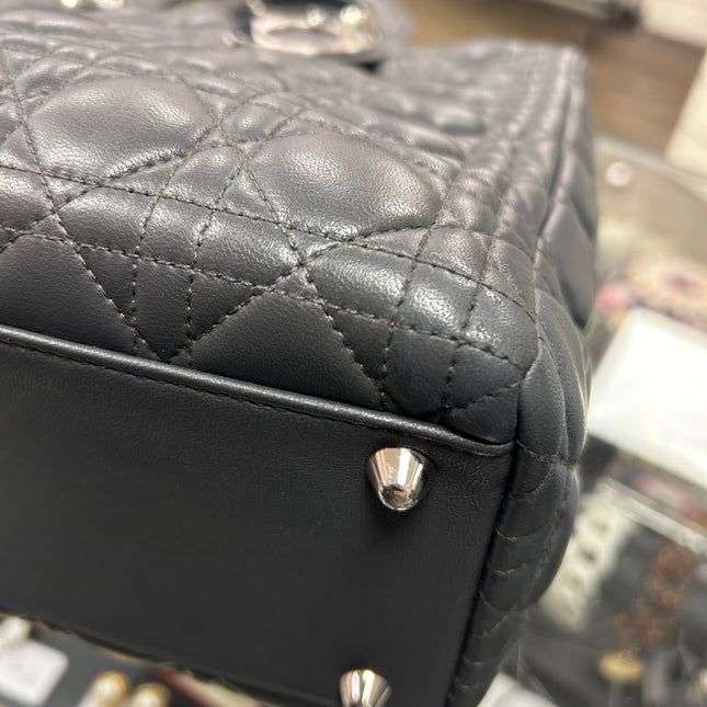 Sac Lady Dior Large