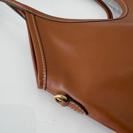 Sac cabas ivy médium Miu Miu