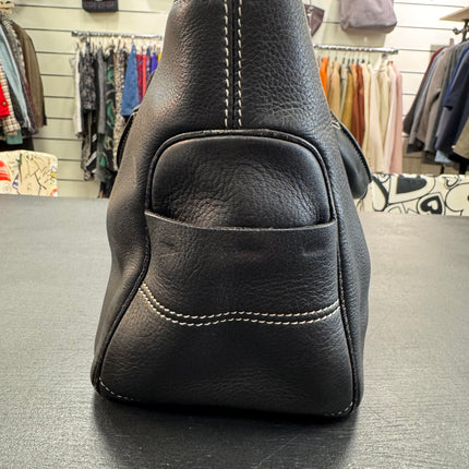 Sac Boogie Céline