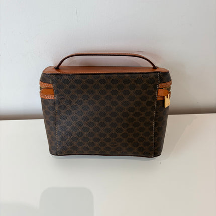 Vanity Celine Vintage PM