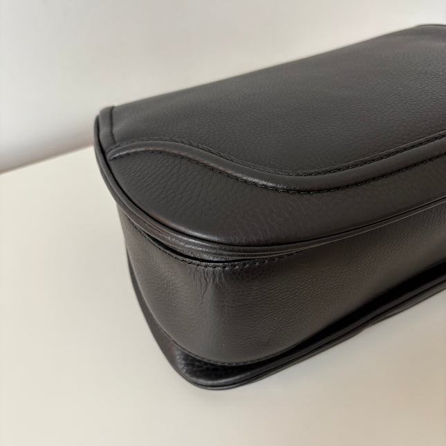 Sac Gucci Bamboo XXL