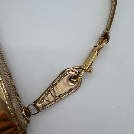 Pochette Miroir Louis Vuitton