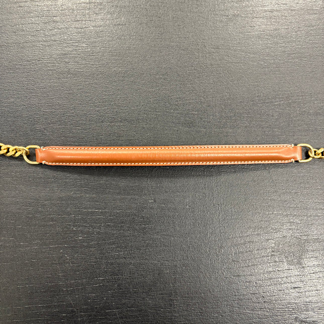 Sac Wallet on chain Margot Céline