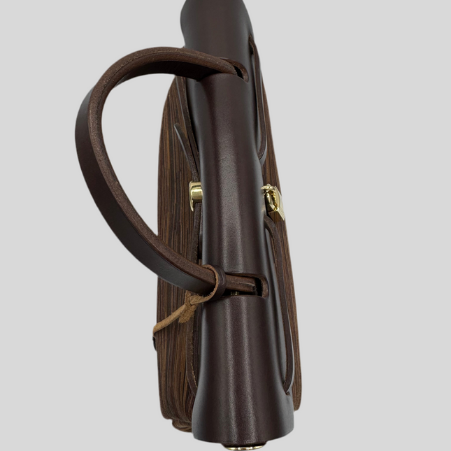 Sac Herbag 31 Hermès Vibrato