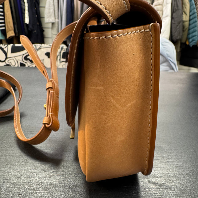 Sac Kaia Saint Laurent