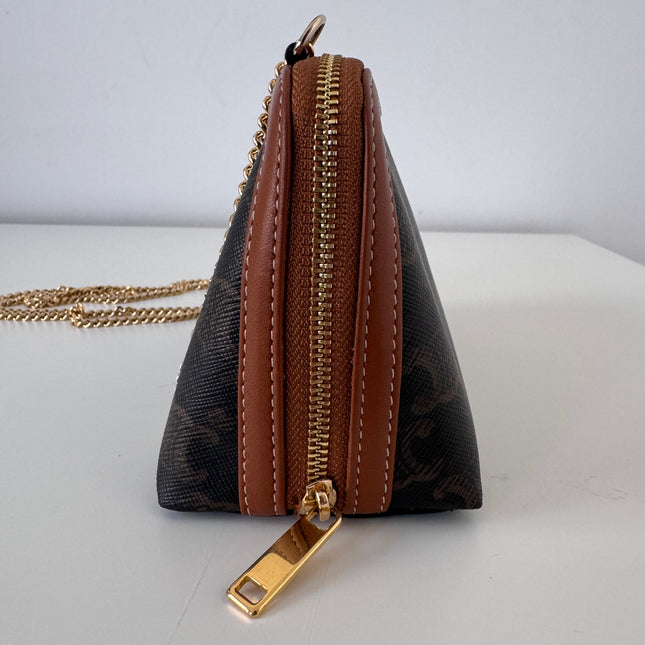 Sac Celine Clutch