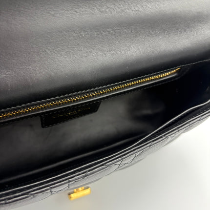 Sac Dior Caro Médium