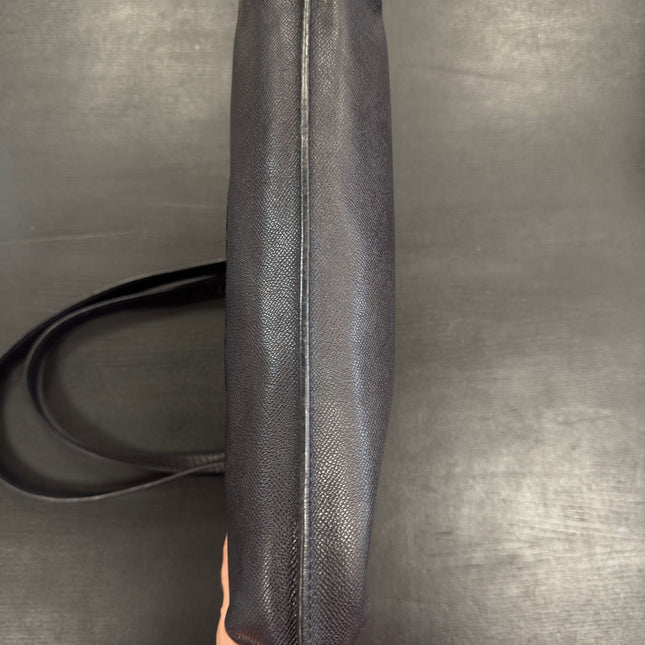 Sac Cabas Chanel