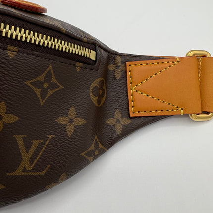 Sac Rush Louis Vuitton