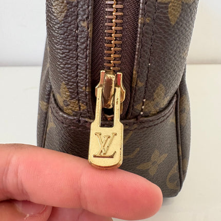 Trousse de toilette 28 Louis Vuitton