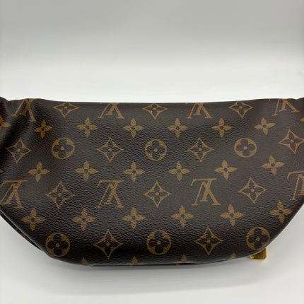 Sac Rush Louis Vuitton