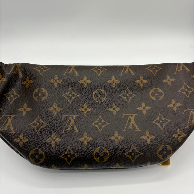 Sac Rush Louis Vuitton