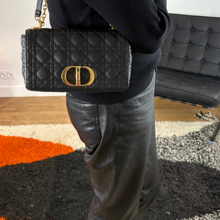 Sac Dior Caro Médium