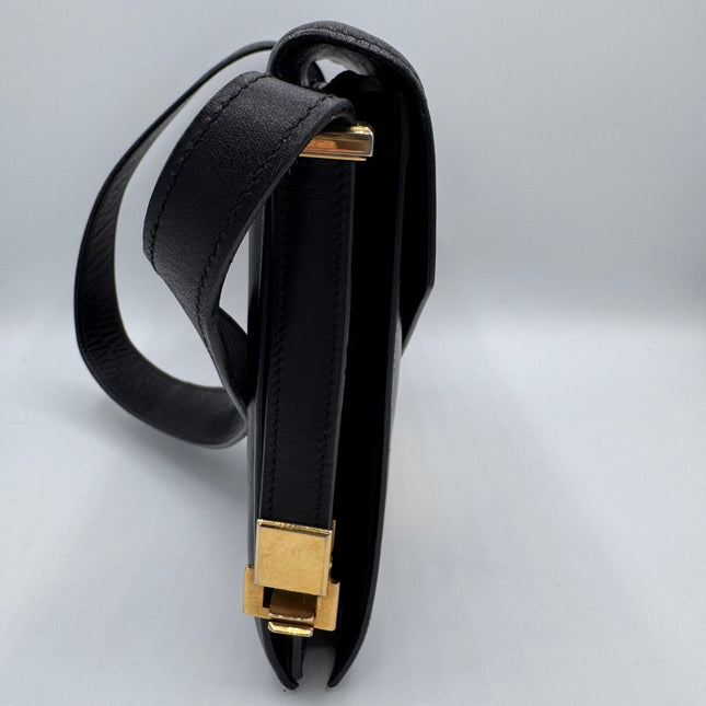 Sac Celine Vintage