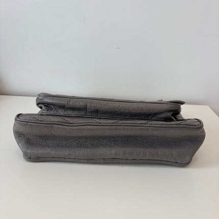 Sac Saint Laurent Niki médium