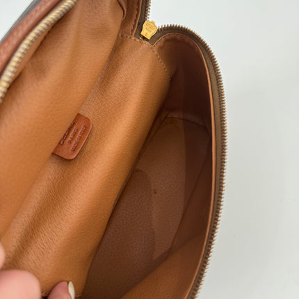 Vanity Celine PM Vintage