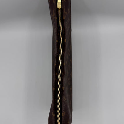 Poche de toilette 26 Louis Vuitton