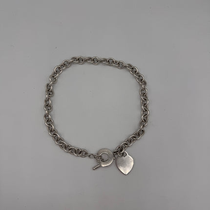 Collier Tiffany & Co