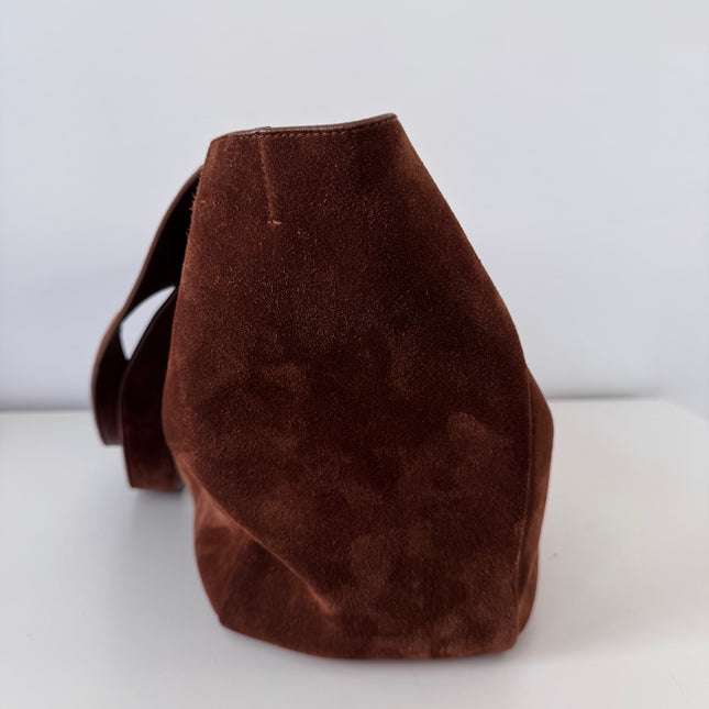 Sac saint Laurent le 5 à 7 Béa