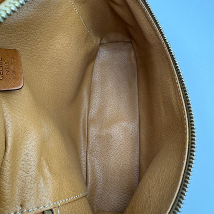 Vanity Celine Vintage PM