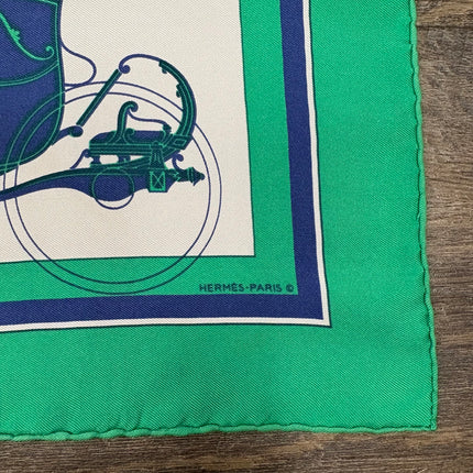 Gavroche Hermes ex Libris 45cm