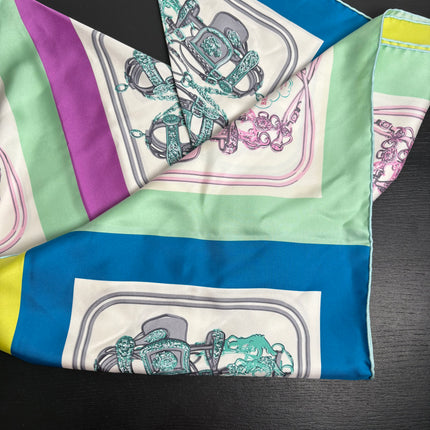 Pointe Twill Hermes Brides de gala