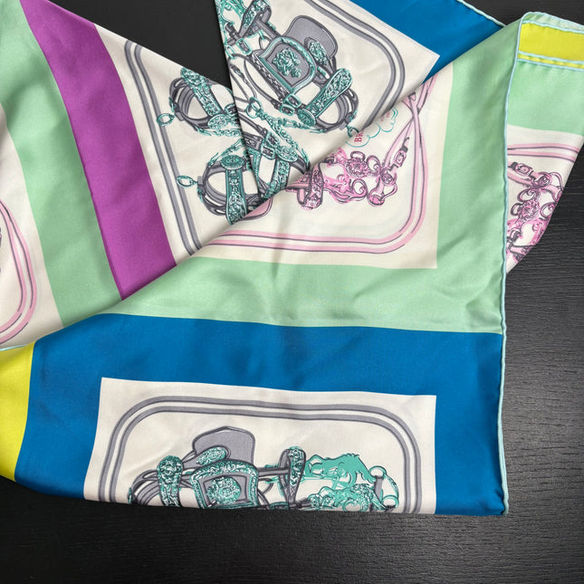 Pointe Twill Hermes Brides de gala