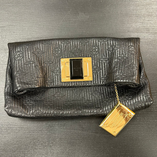 Sac Louis Vuitton Altair