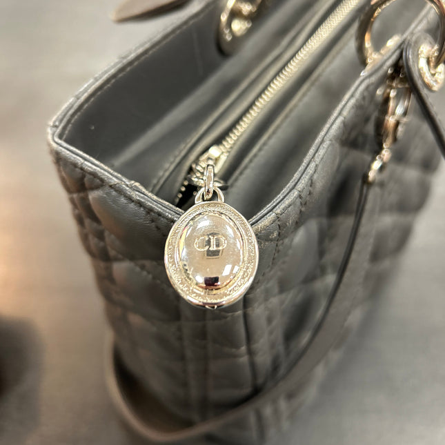 Sac Lady Dior Large