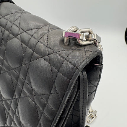 Sac Dior Miss Dior GM