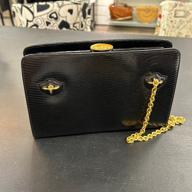 Sac Vintage Gucci