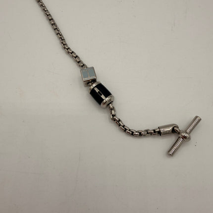 Bracelet Hermès Meli-Melo T5