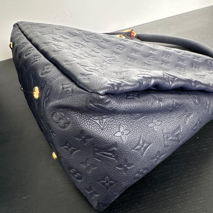 Sac Louis Vuitton Artsy Mm