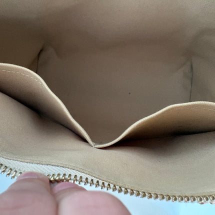 Sac Louis Vuitton Totally