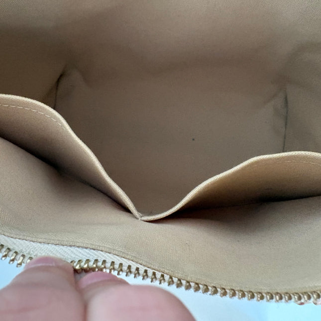Sac Louis Vuitton Totally