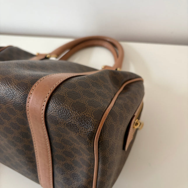 Sac Céline Boston pm