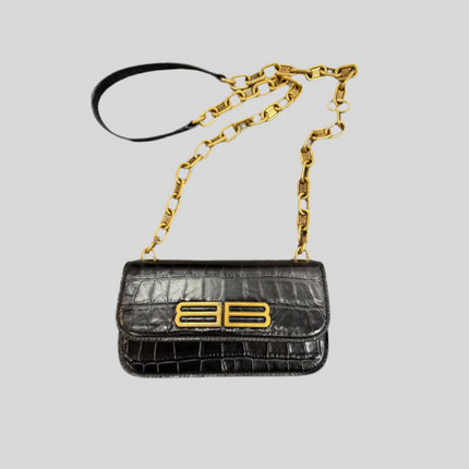 Sac Gossip Balenciaga