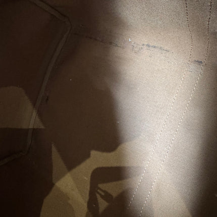 Sac Keepall 55 Louis Vuitton