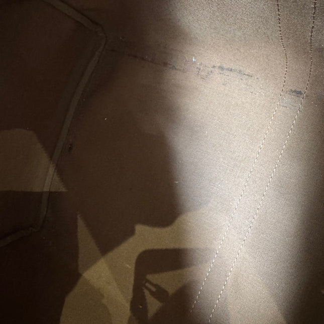 Sac Keepall 55 Louis Vuitton