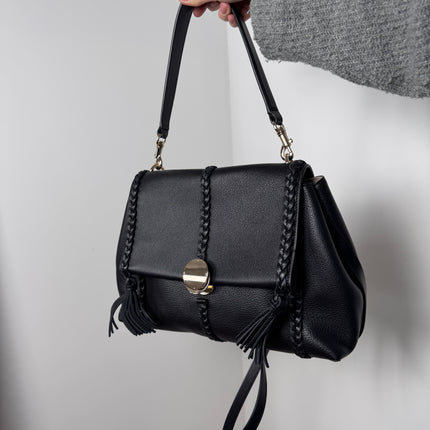 Sac Chloé Pénélope