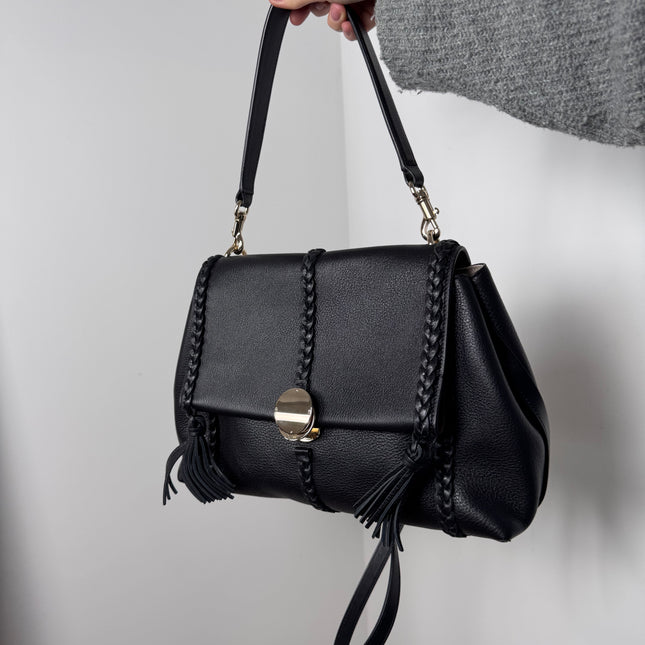 Sac Chloé Pénélope