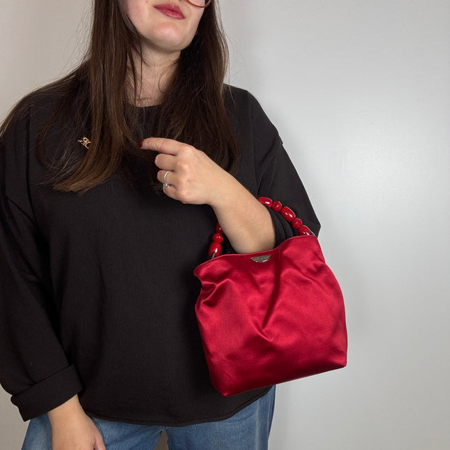 Sac Dior Maris Pearl