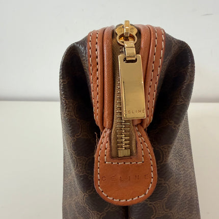 Trousse de toilette Celine